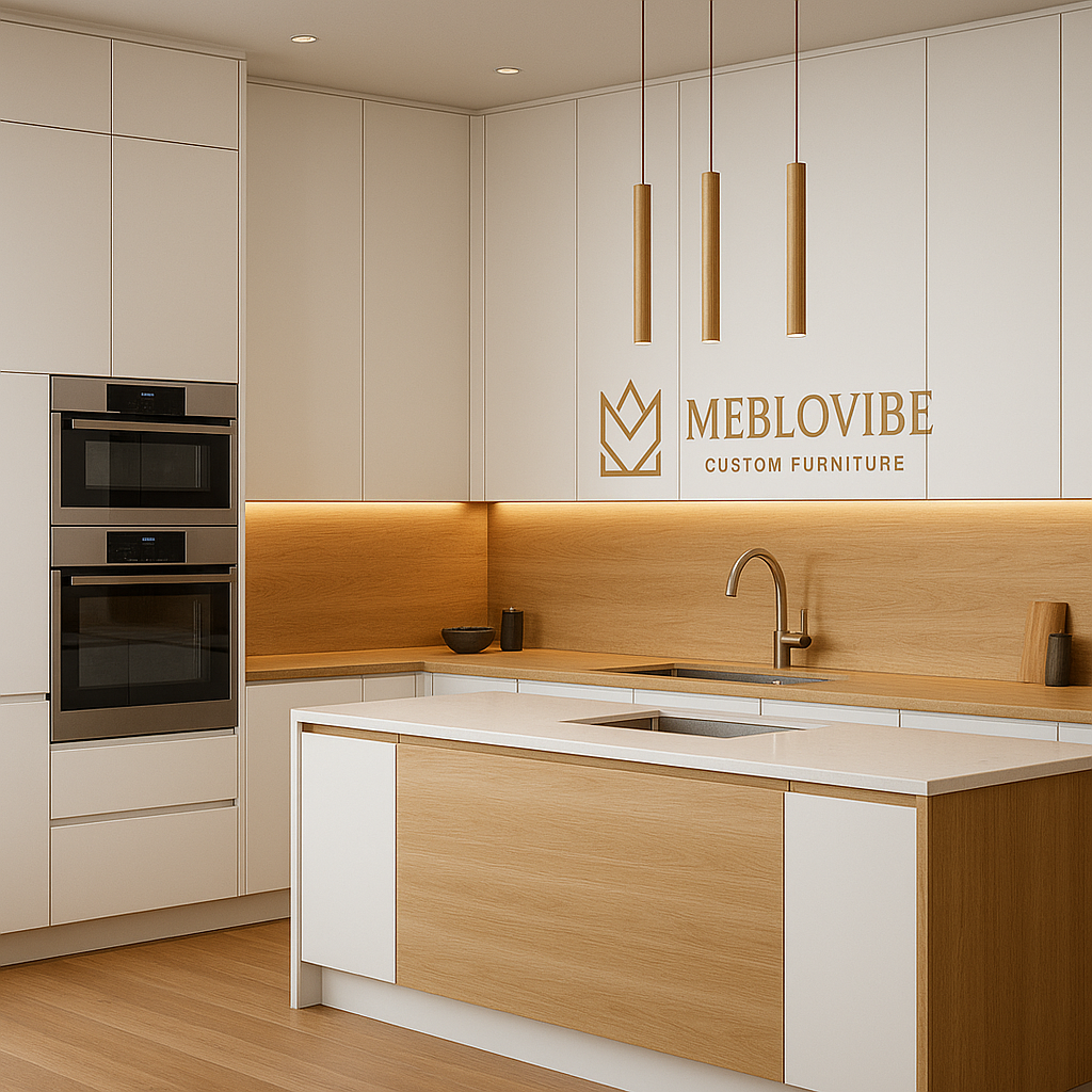 1279be38 288e 4cdd 8236 1b0f5d5ab1b7