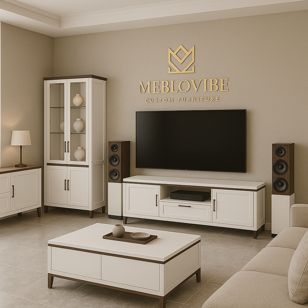 12c3d033 7b3c 4ad5 afad 88102f8d0cce