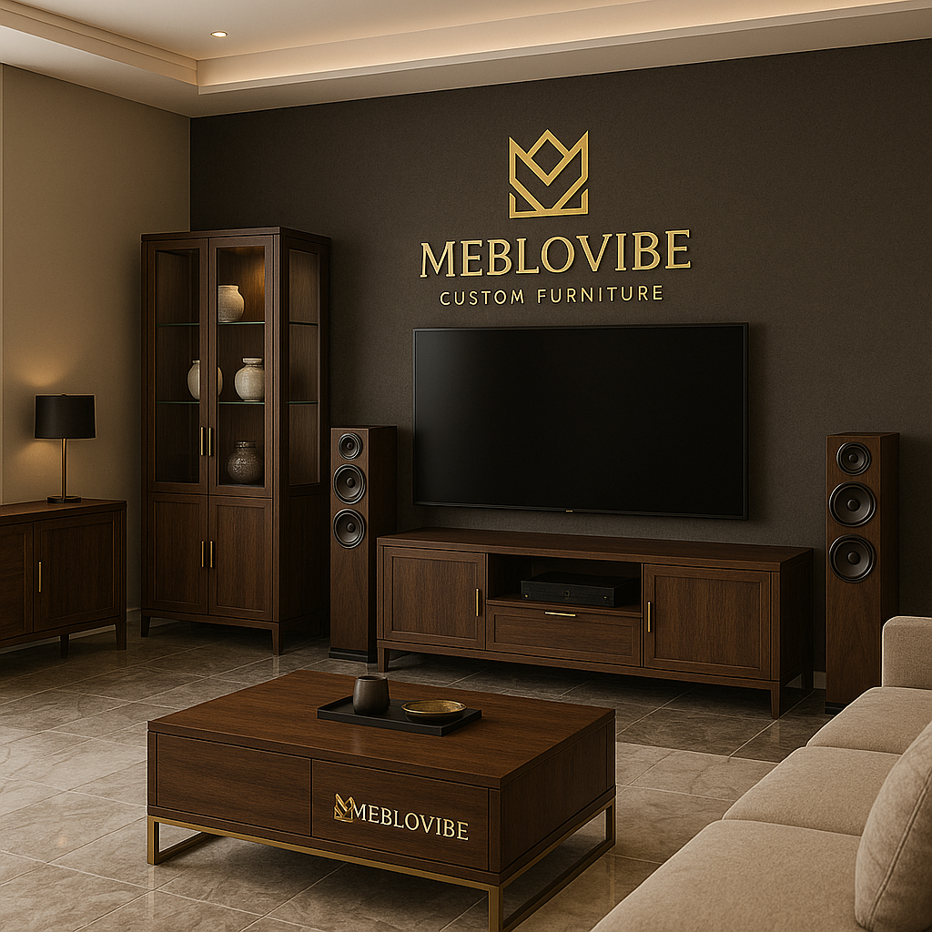 22c40f72 c64d 4e95 af8c a79e01a160e2