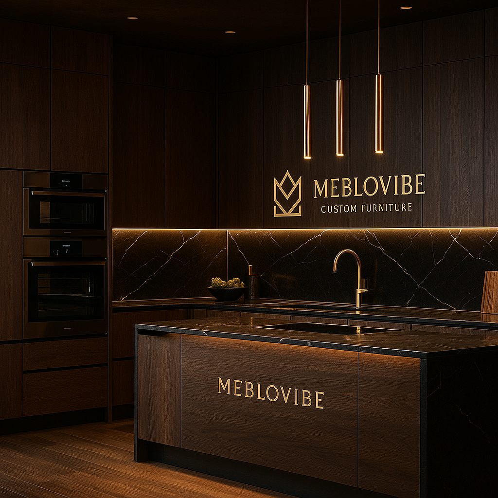 86c11afe 483e 41c8 b07e 793935f448f7