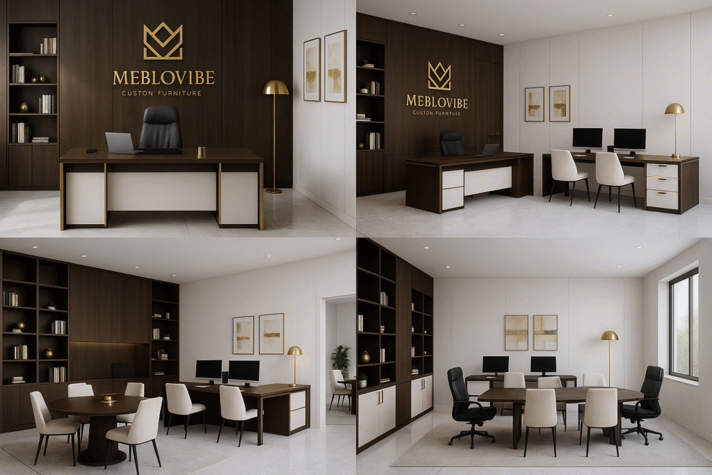 a9b74ace fe6d 4eff b63d 24e5818f6ee6