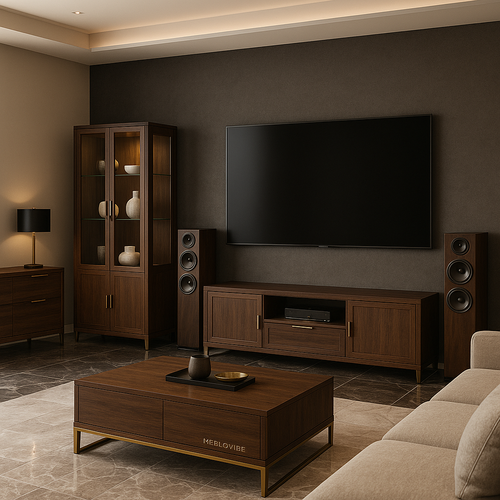 f5898aa6 a306 4398 9123 875a1c3cd99b