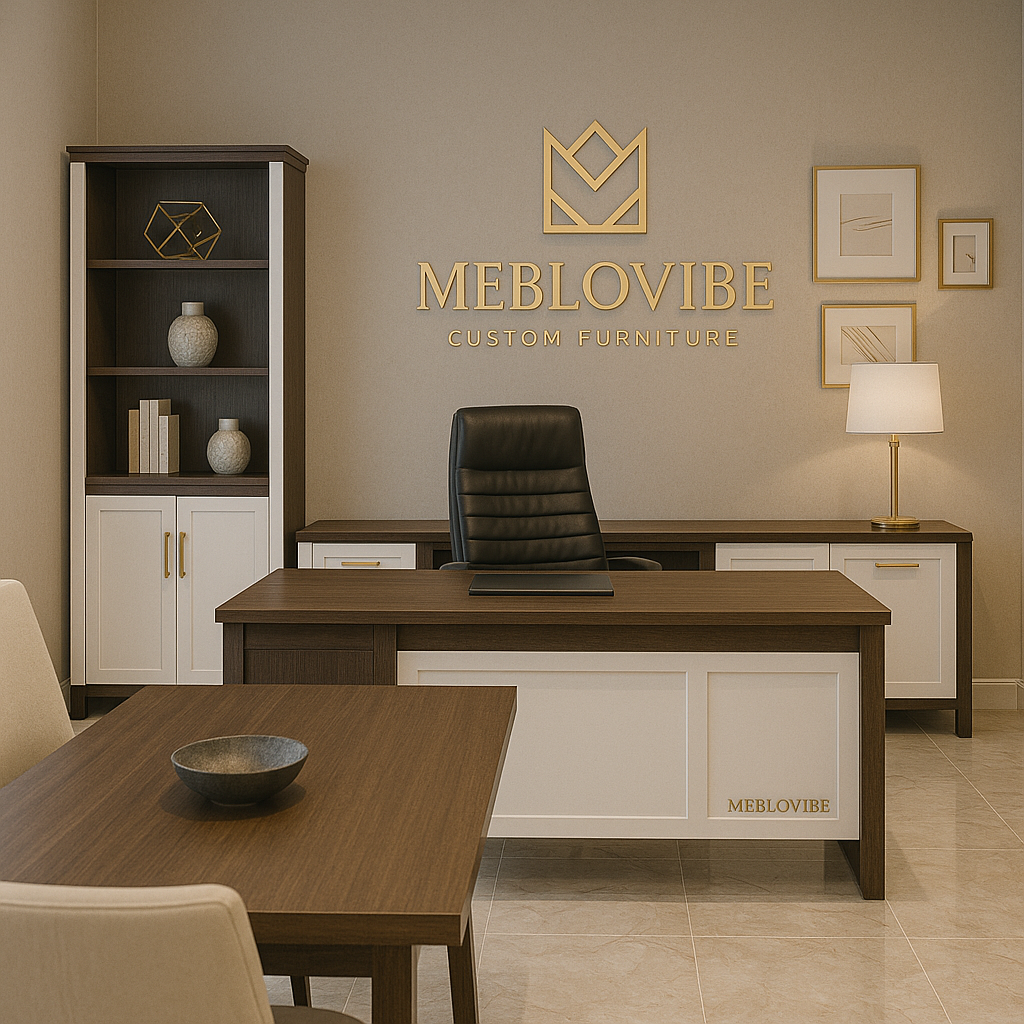 f8c65675 fbbe 4f0a a38a 0af070f6aabb